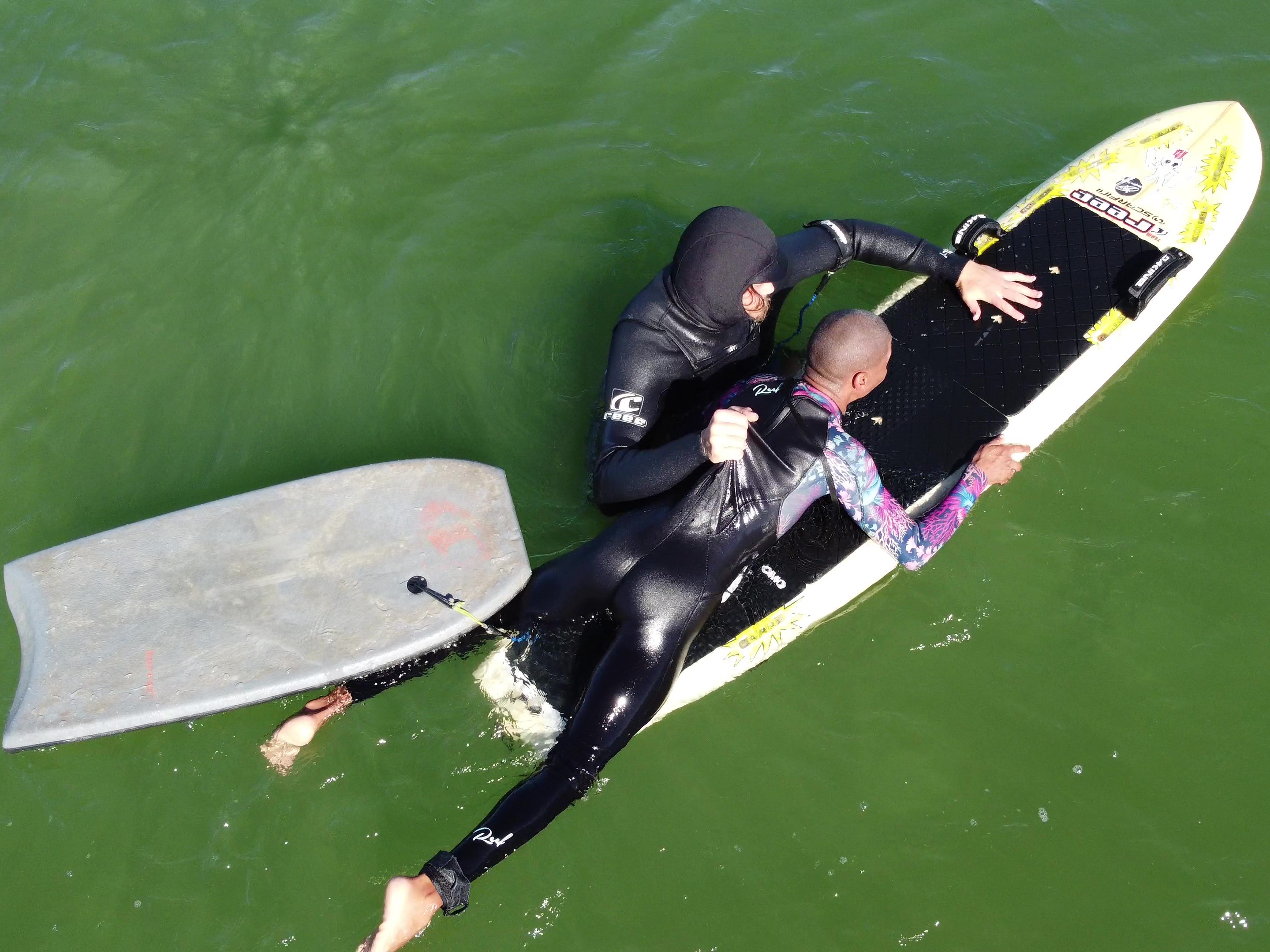 Performance surf (14)