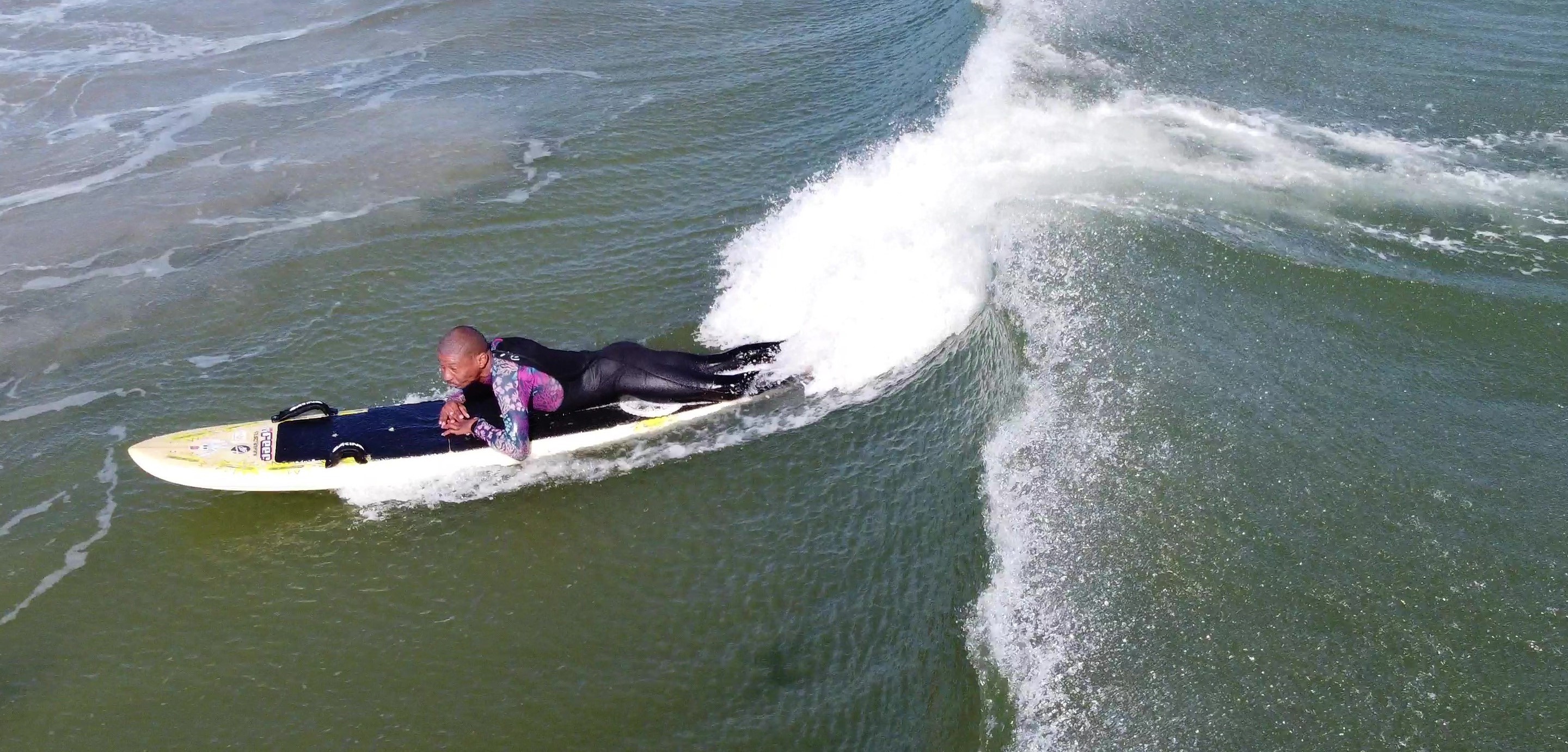 Performance surf (8)