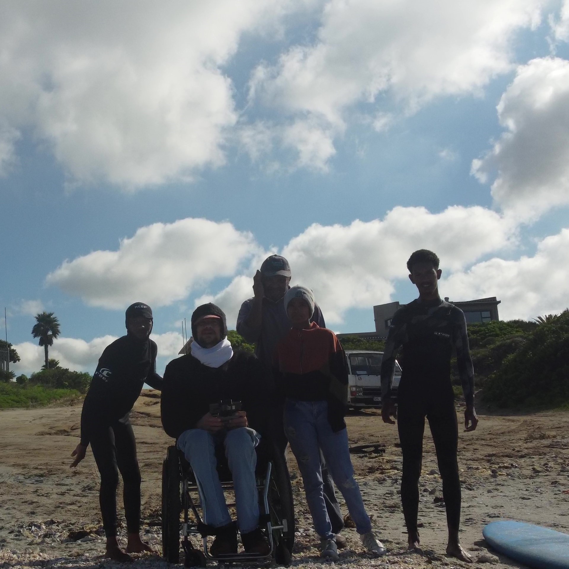 Saldanha Swim 23Jul'24 (45)
