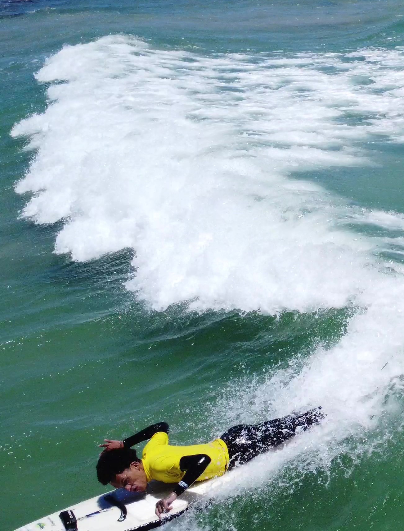 Weskus Adaptive Surf Regionals 2024 (66)