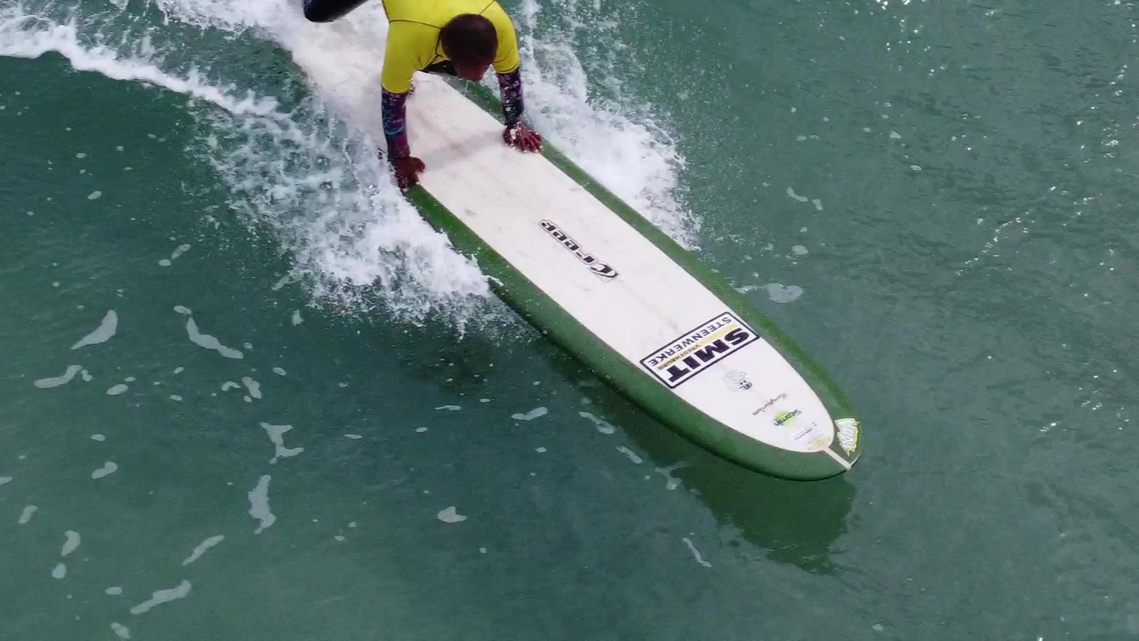 Weskus Parasurf Day 1 (81)