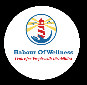 harbour of wellness