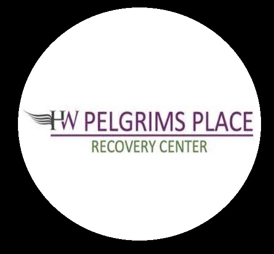pelgrims - Copy