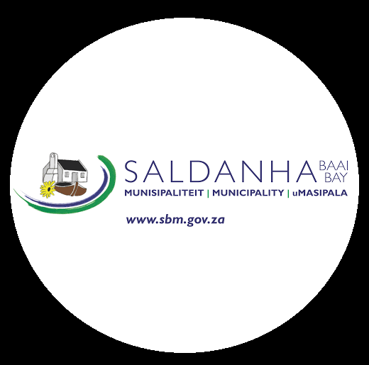 sbm logo