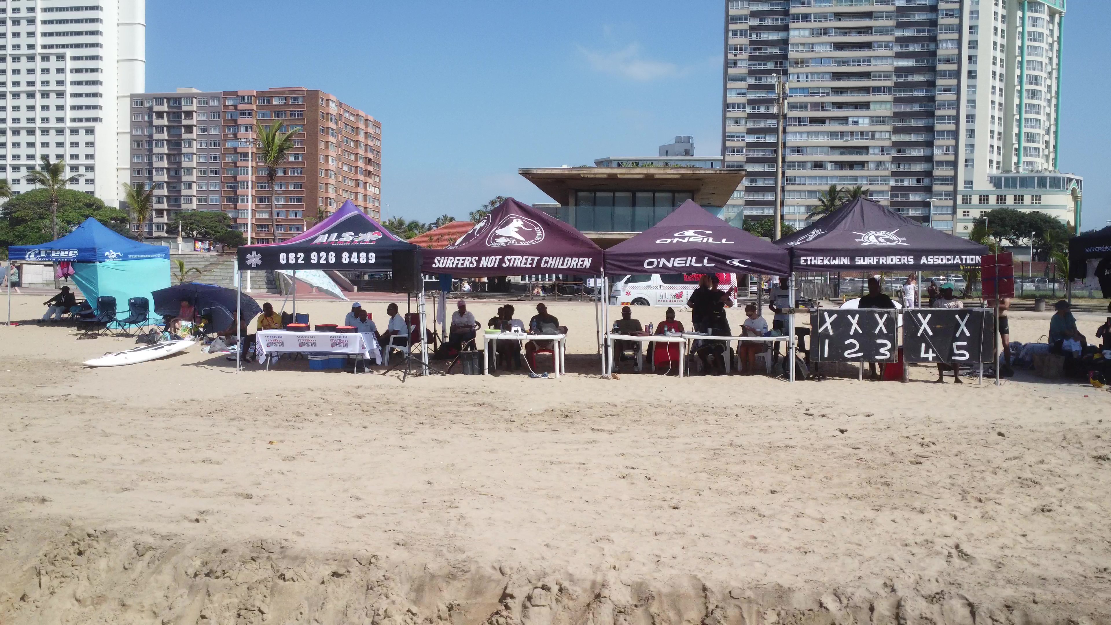 Parasurf champs 2025 day 2 (8)