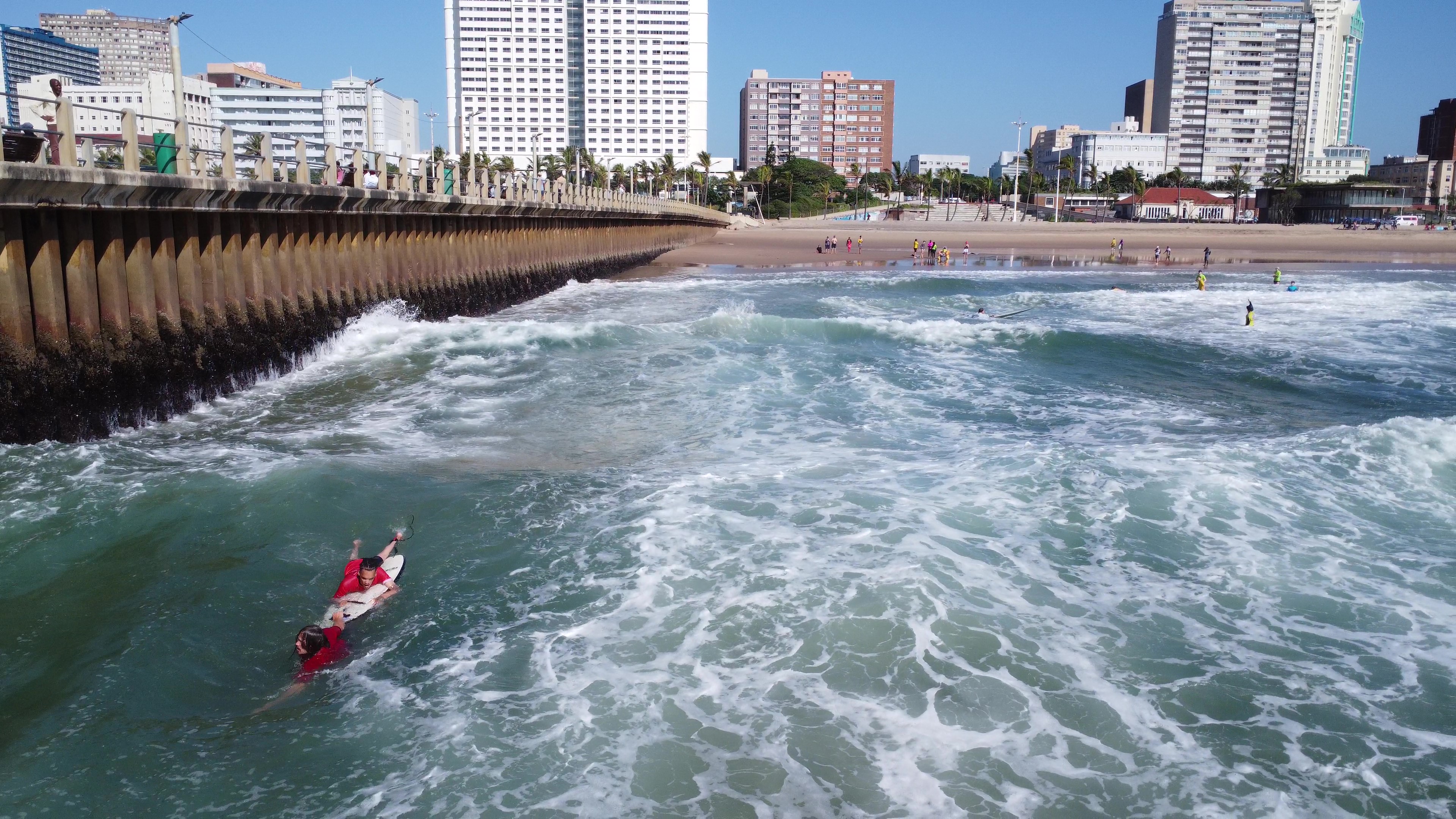 parasurf nationals durban day 1 (10) parasurf nationals durban day 1 (10)