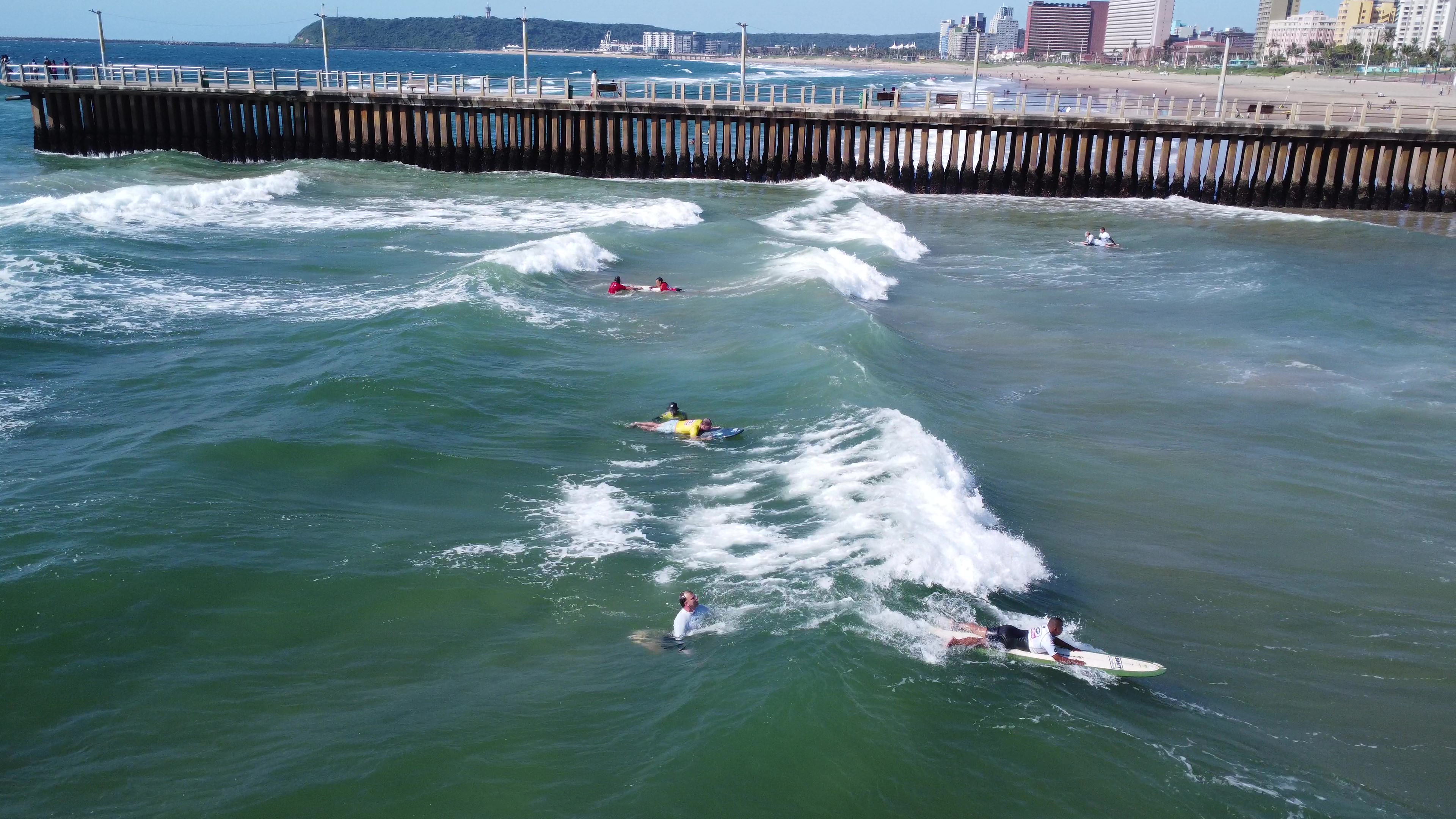 parasurf nationals durban day 1 (22) parasurf nationals durban day 1 (22)