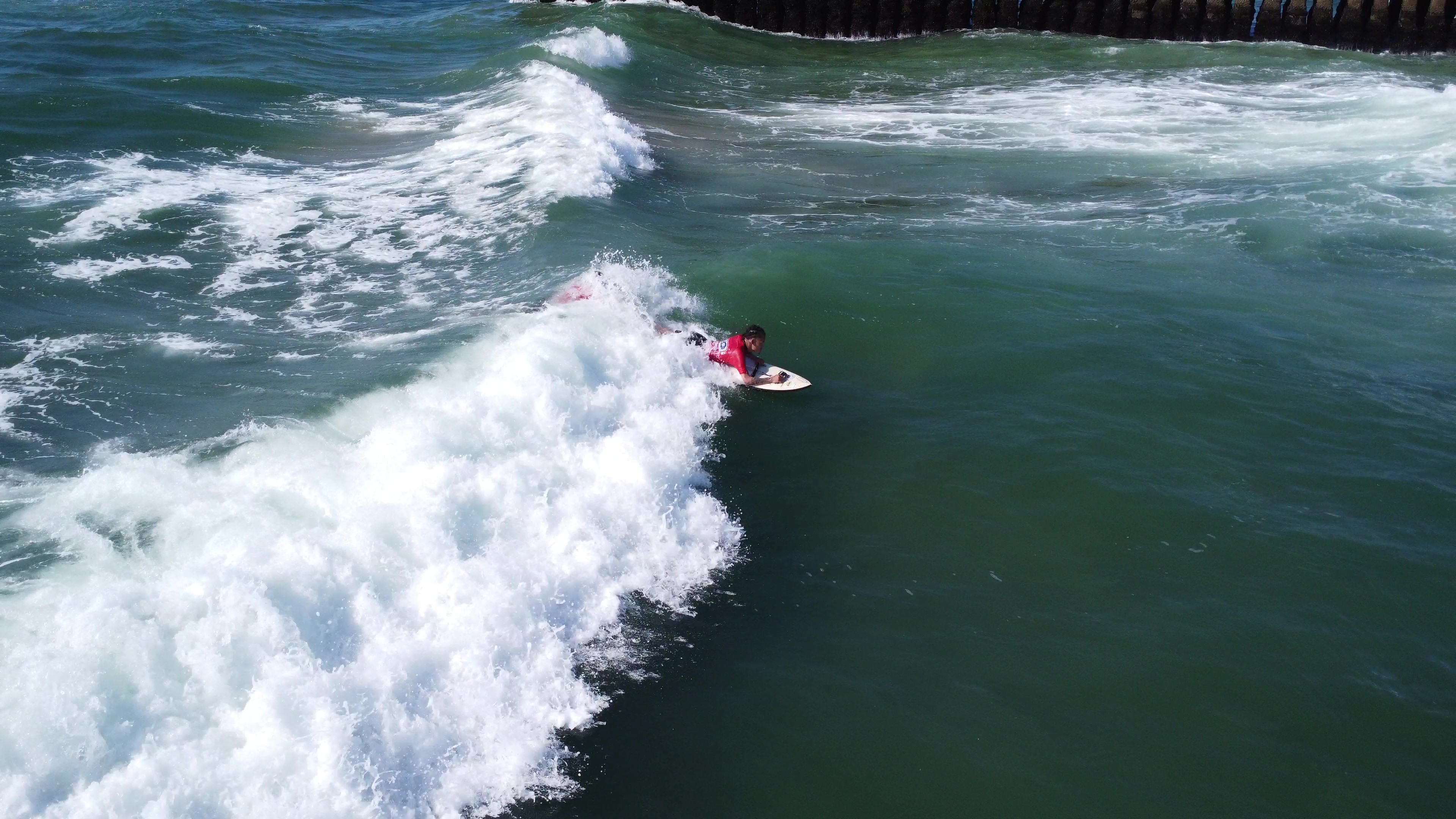 parasurf nationals durban day 1 (7) parasurf nationals durban day 1 (7)