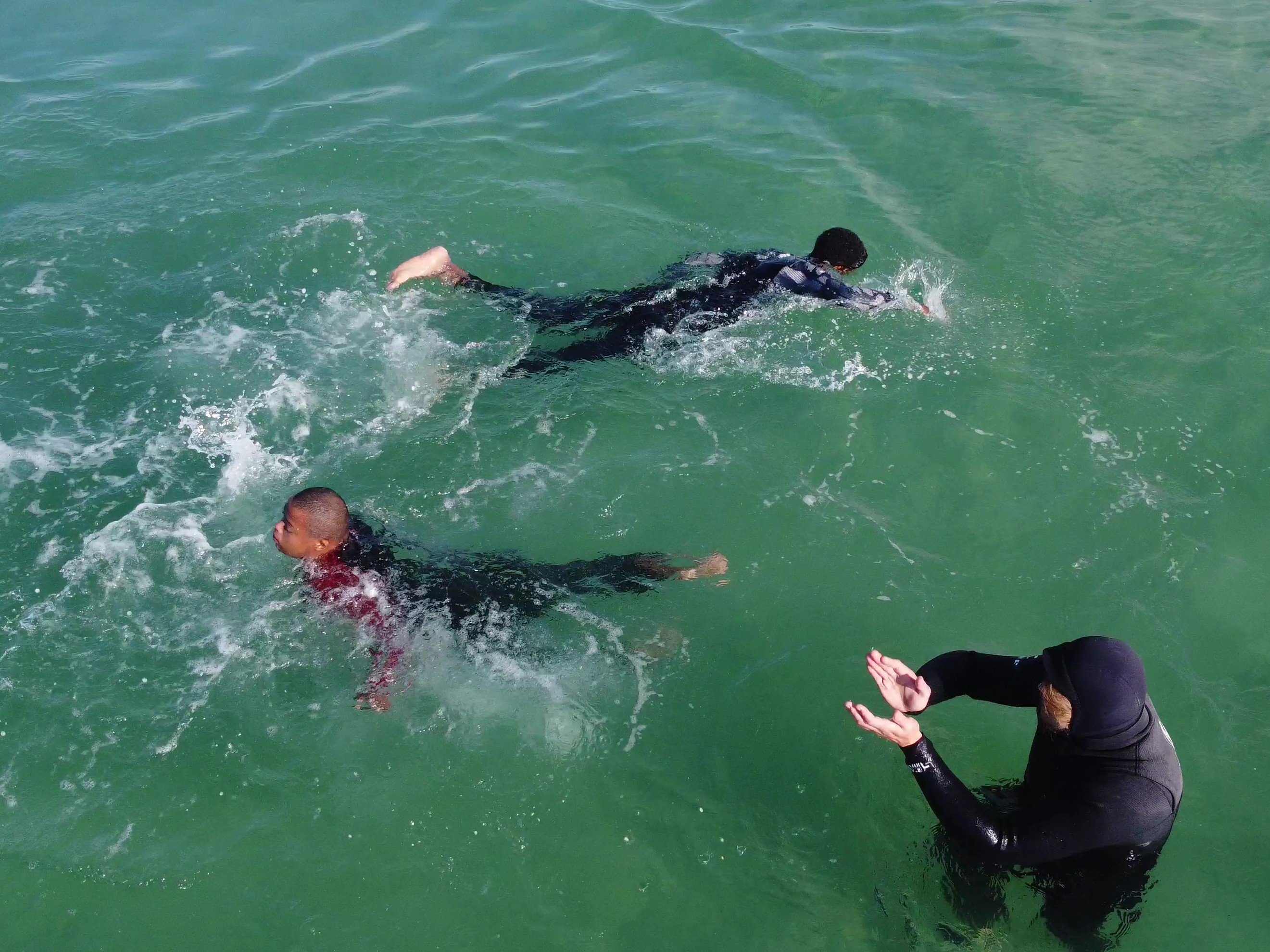 Saldanha Swim 23Jul'24 (23)